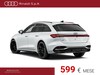 Audi A5 avant 2.0 tfsi s line edition 204cv s-tronic