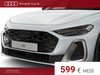 Audi A5 avant 2.0 tfsi s line edition 204cv s-tronic