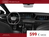 Audi A5 avant 2.0 tfsi s line edition 204cv s-tronic