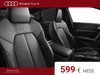 Audi A5 avant 2.0 tfsi s line edition 204cv s-tronic