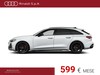 Audi A5 avant 2.0 tfsi s line edition 204cv s-tronic
