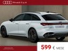 Audi A5 avant 2.0 tfsi s line edition 204cv s-tronic