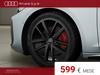 Audi A5 avant 2.0 tfsi s line edition 204cv s-tronic