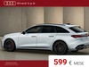 Audi A5 avant 2.0 tfsi s line edition 204cv s-tronic