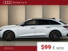 Audi A5 avant 2.0 tfsi s line edition 204cv s-tronic