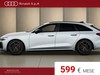 Audi A5 avant 2.0 tfsi s line edition 204cv s-tronic