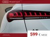 Audi A5 avant 2.0 tfsi s line edition 204cv s-tronic