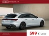 Audi A5 avant 2.0 tfsi s line edition 204cv s-tronic