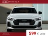 Audi A5 avant 2.0 tfsi s line edition 204cv s-tronic