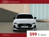 Audi A5 avant 2.0 tfsi s line edition 204cv s-tronic