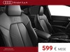 Audi A5 avant 2.0 tfsi s line edition 204cv s-tronic