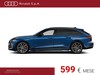 Audi A5 avant 2.0 tfsi s line edition 204cv s-tronic