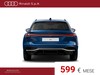 Audi A5 avant 2.0 tfsi s line edition 204cv s-tronic