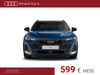 Audi A5 avant 2.0 tfsi s line edition 204cv s-tronic