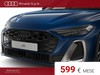 Audi A5 avant 2.0 tfsi s line edition 204cv s-tronic