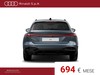 Audi A5 avant 2.0 tdi mhev+ s line edition 204cv s-tronic