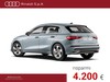 Audi A3 sportback 35 1.5 tfsi mhev business advanced s-tronic