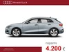 Audi A3 sportback 35 1.5 tfsi mhev business advanced s-tronic