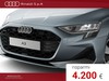 Audi A3 sportback 35 1.5 tfsi mhev business advanced s-tronic