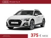 Audi A3 allstreet 40 1.5 tfsi e identity contrast s-tronic