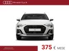 Audi A3 allstreet 40 1.5 tfsi e identity contrast s-tronic