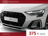 Audi A3 allstreet 40 1.5 tfsi e identity contrast s-tronic
