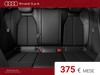 Audi A3 allstreet 40 1.5 tfsi e identity contrast s-tronic