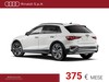 Audi A3 allstreet 40 1.5 tfsi e identity contrast s-tronic
