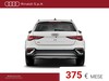 Audi A3 allstreet 40 1.5 tfsi e identity contrast s-tronic