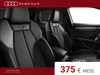 Audi A3 allstreet 40 1.5 tfsi e identity contrast s-tronic
