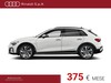 Audi A3 allstreet 40 1.5 tfsi e identity contrast s-tronic