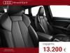 Audi SQ6 e-tron se-tron quattro