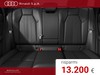 Audi SQ6 e-tron se-tron quattro