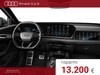 Audi SQ6 e-tron se-tron quattro