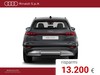 Audi SQ6 e-tron se-tron quattro