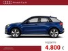 Audi Q2 30 2.0 tdi s line edition