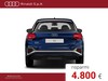 Audi Q2 30 2.0 tdi s line edition