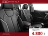 Audi Q2 30 2.0 tdi s line edition