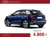 Audi Q2 30 2.0 tdi s line edition
