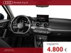 Audi Q2 30 2.0 tdi s line edition
