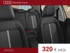 Audi A1 allstreet 30 1.0 tfsi identity contrast 116cv s tronic