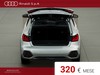 Audi A1 allstreet 30 1.0 tfsi identity contrast 116cv s tronic