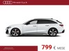 Audi A5 avant 2.0 e-hybrid s line edition quattro 299cv s-tronic