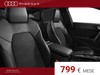 Audi A5 avant 2.0 e-hybrid s line edition quattro 299cv s-tronic