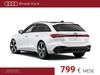Audi A5 avant 2.0 e-hybrid s line edition quattro 299cv s-tronic