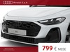 Audi A5 avant 2.0 e-hybrid s line edition quattro 299cv s-tronic