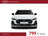 Audi A5 avant 2.0 e-hybrid s line edition quattro 299cv s-tronic