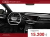 Audi Q4 e-tron 45 s line edition
