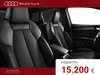 Audi Q4 e-tron 45 s line edition
