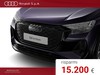 Audi Q4 e-tron 45 s line edition